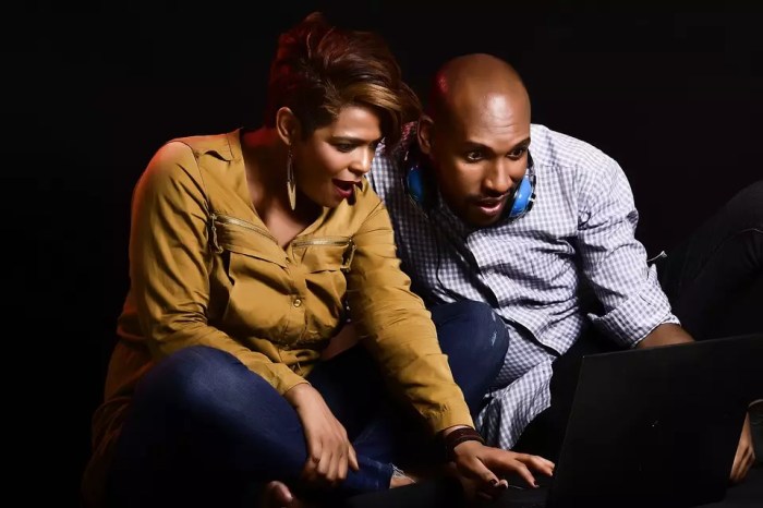 Https://www.youporn.com/watch/11710213/nikki-ford-gets-a-double-dicking-by-white-guys/