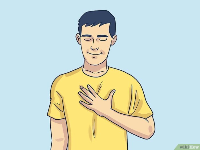 Pornography wikihow avoid Pornography wikihow avoid