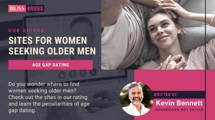 Craigslist seeking woman man